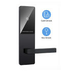 MF1 Digital Electronic Smart Door Locks 1.5V ระบบล็อคประตูโรงแรม